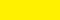 yellow　現代